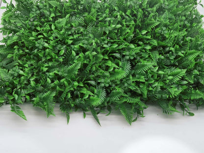 Panou Verde Din Plante Artificiale 40cm*60cm