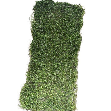 Panou decorativ 40x90 cm