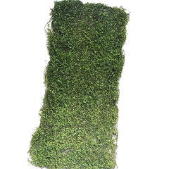 Panou artificial 40cmX90cm