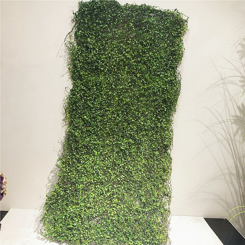 Panou artificial 40cmX90cm