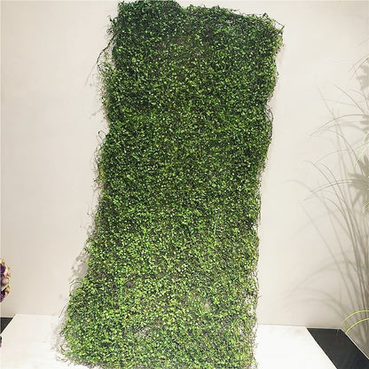 Panou artificial 40cmX90cm