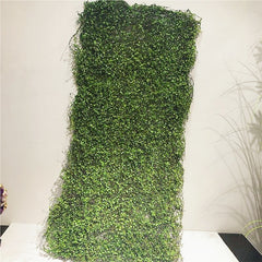 Panou artificial 40cmX90cm