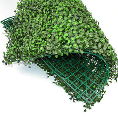 Panou artificial 60*40 , Ofera un aspect deosebit de realist