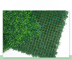 Panou artificial 60*40 , Ofera un aspect deosebit de realist