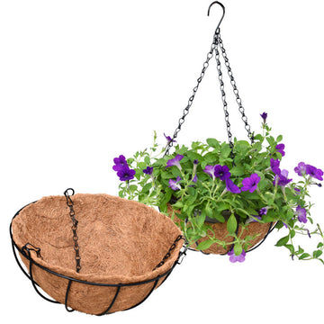 Accesorii Plante