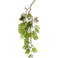 Feriga bostan decorativa artificiala