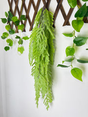 Ramura Artificiala, tip conifer, 90 cm