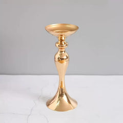 10 bucăți Suport Vaza pentru flori, 90 cm rd413