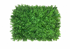 Panou Verde Din Plante Artificiale 40cm*60cm