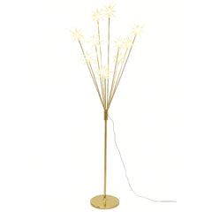 Lampadar Decorativ LED pentru Aleile de Nunta și Evenimente, 1 bucata
