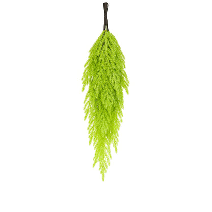 Ramura Artificiala, tip conifer, 90 cm