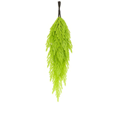 Ramura Artificiala, tip conifer, 90 cm