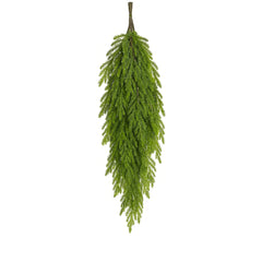 Ramura Artificiala, tip conifer, 90 cm