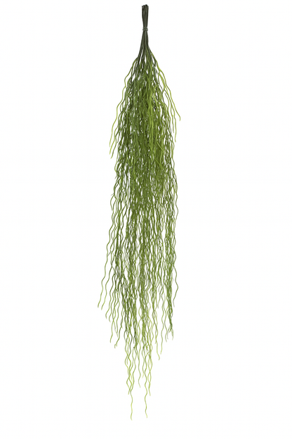 Ghirlanda Artificiala Tip Alge, 100 cm
