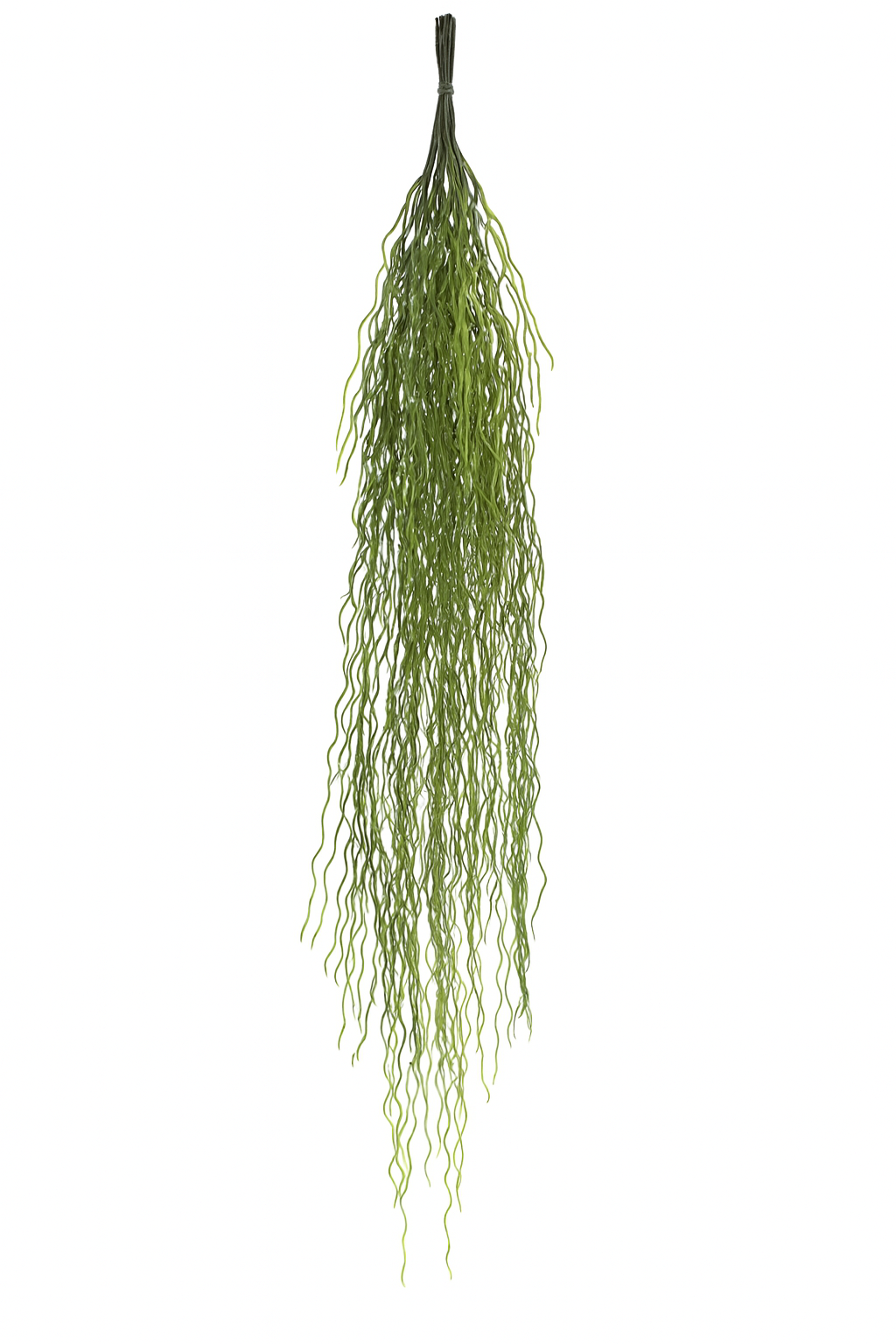Ghirlanda Artificiala Tip Alge, 100 cm