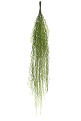 Ghirlanda Artificiala Tip Alge, 100 cm