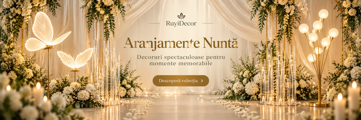 Descoperă oferta