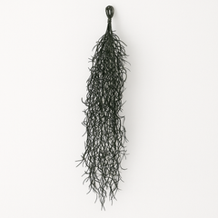 Ghirlanda Artificiala Tip Planta Aeriana – 100 cm