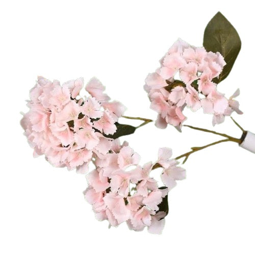 Flori Cires Roz artificiale  rdf008, Ruyidecor