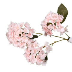 Flori Cires Roz artificiale  rdf008, Ruyidecor