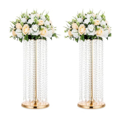 Set 10bucSuport pentru flori, 90 cm rd405