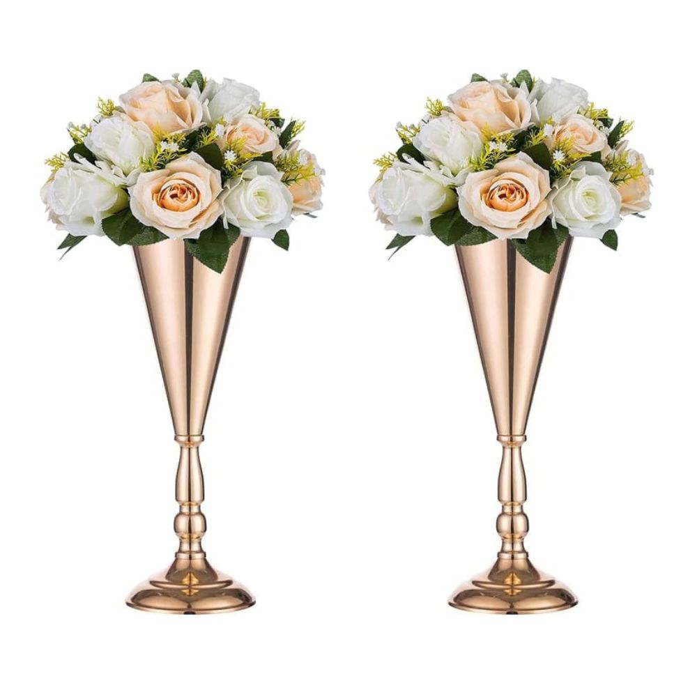 Set 10buc Suport Vaza Pentru Flori, Rd411