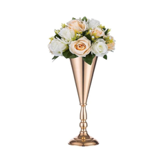 Set 10buc Suport Vaza Pentru Flori, Rd411