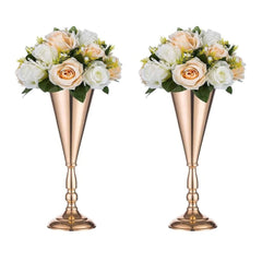 Set 10buc Suport Vaza Pentru Flori, Rd411