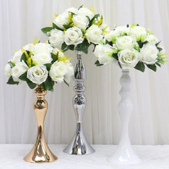 Set 10buc Suport Vaza pentru flori, 90 cm rd413