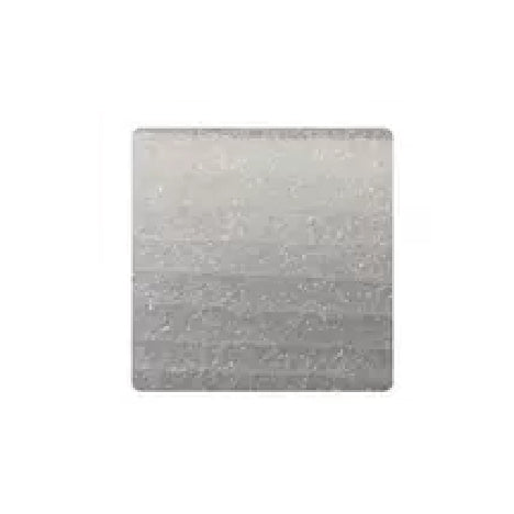 Polistiren Expandat pentru decor, 1 bucata