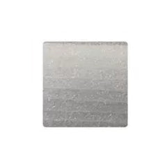 Polistiren Expandat pentru decor, 1 bucata