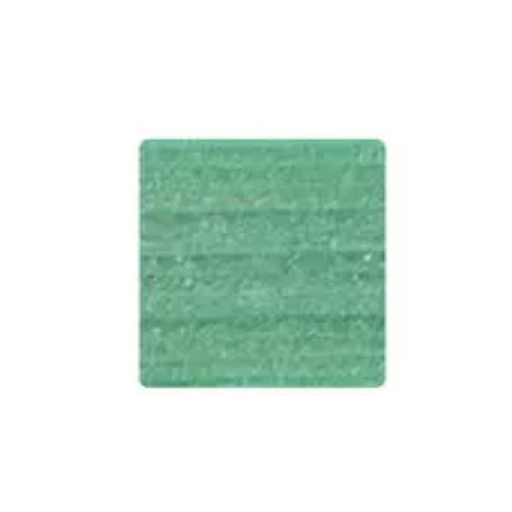 Polistiren Expandat pentru decor, 1 bucata