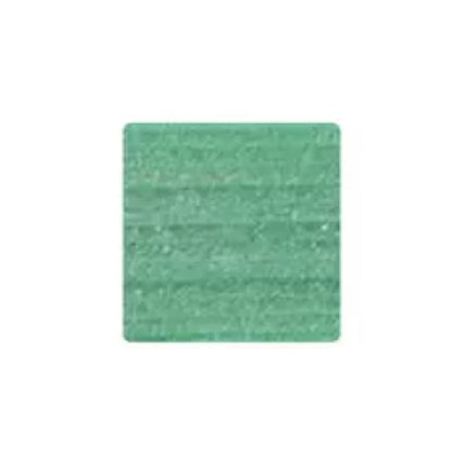 Polistiren Expandat pentru decor, 1 bucata