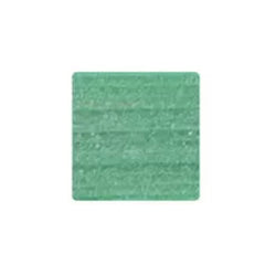 Polistiren Expandat pentru decor, 1 bucata