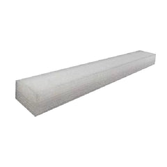 Polistiren Expandat pentru decor, 1 bucata