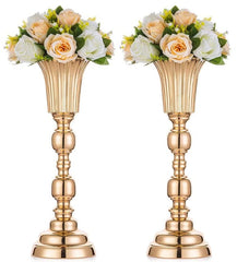 Set 10buc Suport Vaza pentru flori, rd408
