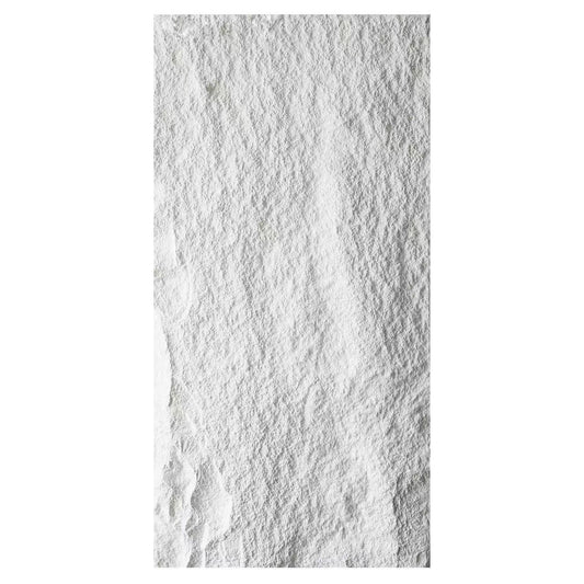 Set 10 panouri decorative Tip Piatra, 3D Textura Realista, 120 x 60 x 3-5  cm/panou