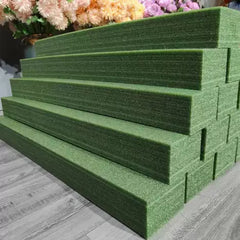 Polistiren Expandat pentru decor, 1 bucata