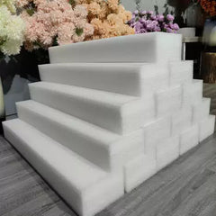 Polistiren Expandat pentru decor, 1 bucata