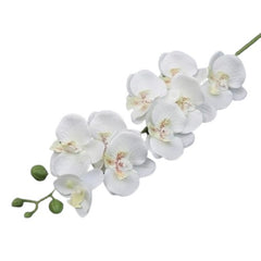 Floare Orhidee artificiala rdf024, Ruyidecor